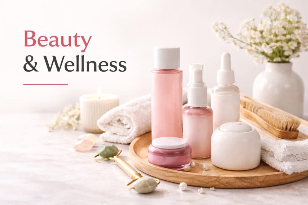 Wellness