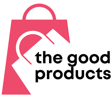 the good products