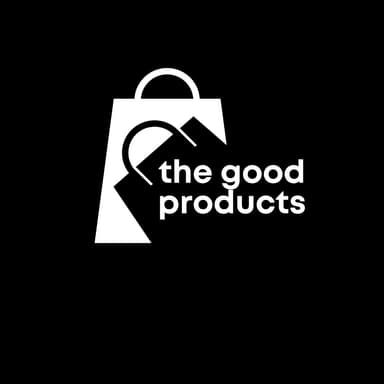 the good products